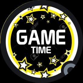 Its Gametime