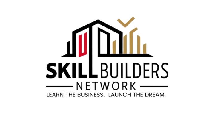 Skill Builders Network™