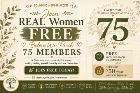 REAL Women Transformed gallery image