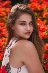 Maxxy Gibbons