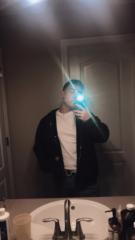 Steven Pham