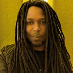 Kenneth Rhem