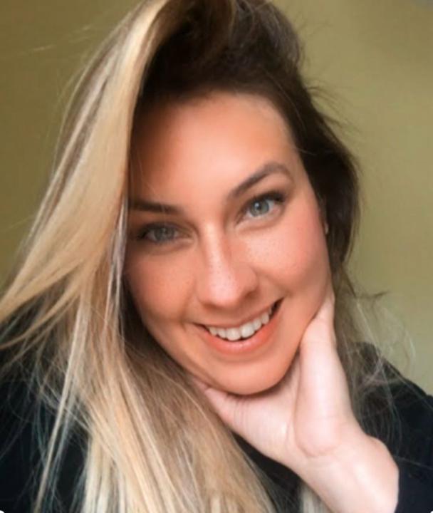 Ale Velasco