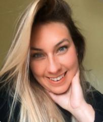 Ale Velasco