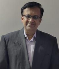 Anand Cj