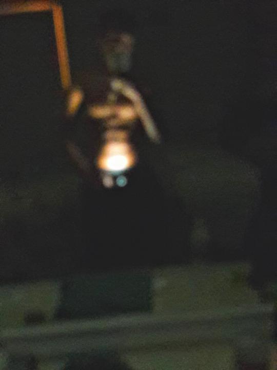 Abel Worssa