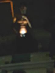 Abel Worssa