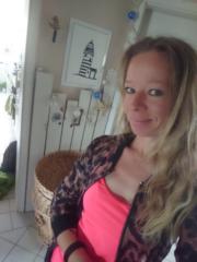 Sandra Odrig