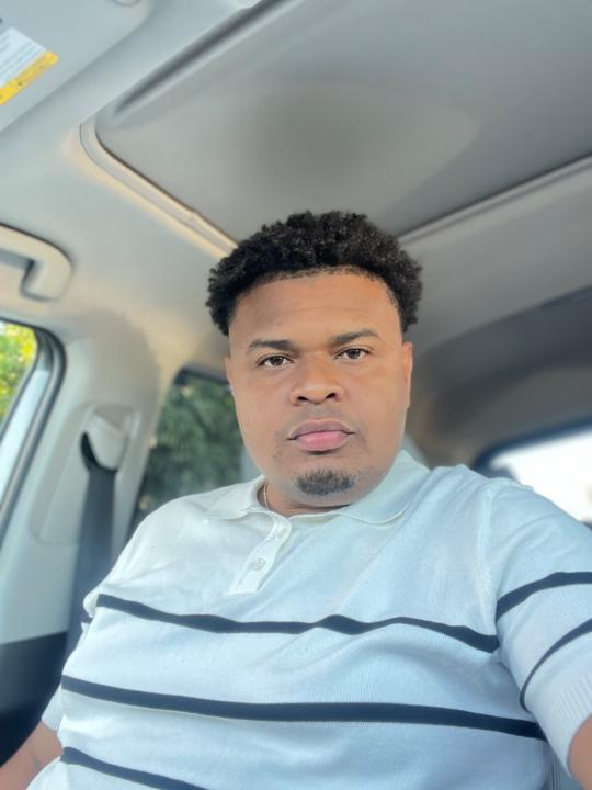 Lewandy Corporan