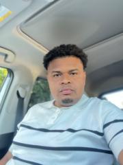 Lewandy Corporan