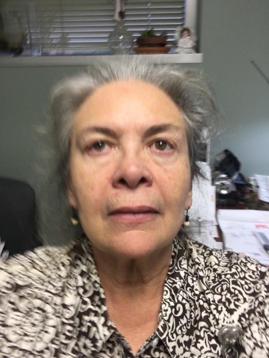 Donna Oldmixon