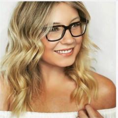 Hayley Opoka