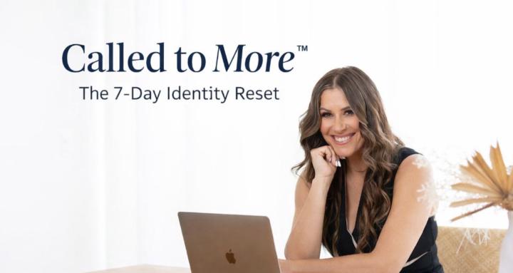 Christian Neuro Science