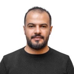 Najm Mahadi