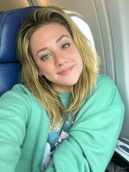 Sandra Westmoreland