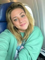 Sandra Westmoreland