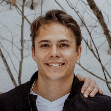 Tyler Thomas