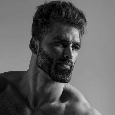 Kevin Pluas