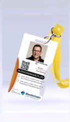 Mr Nicolas Cary Cary Kay