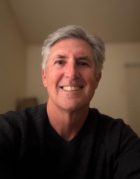 John Miller