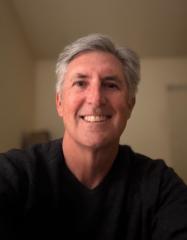 John Miller