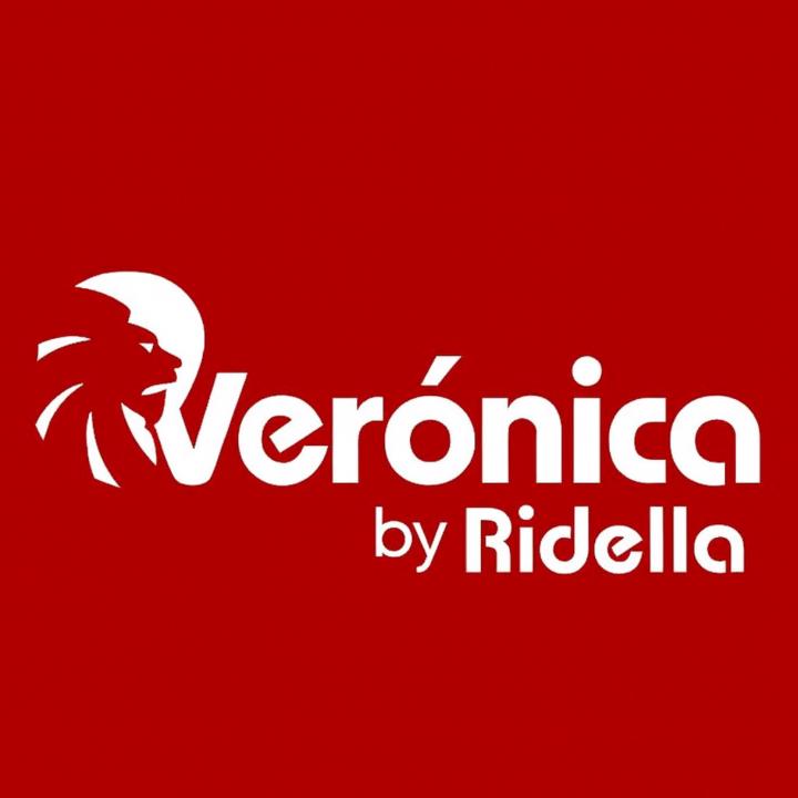 Verónica Hernández