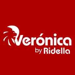 Verónica Hernández