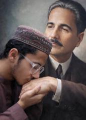 Muhammad Sohaib