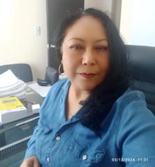 Oyuki Gutierrez villegas