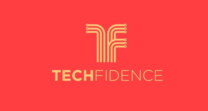 Techfidence