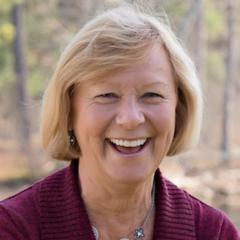 Heather Bayer