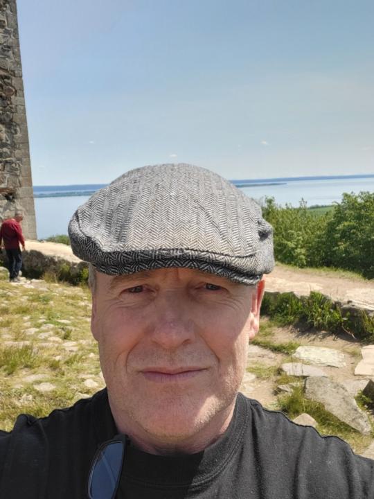 Björn Nilsson