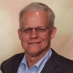 Danny Banister