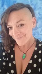 Kate Hennessey Bowers