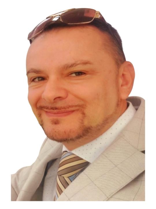 David Nappo