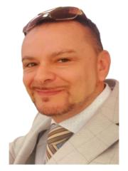 David Nappo