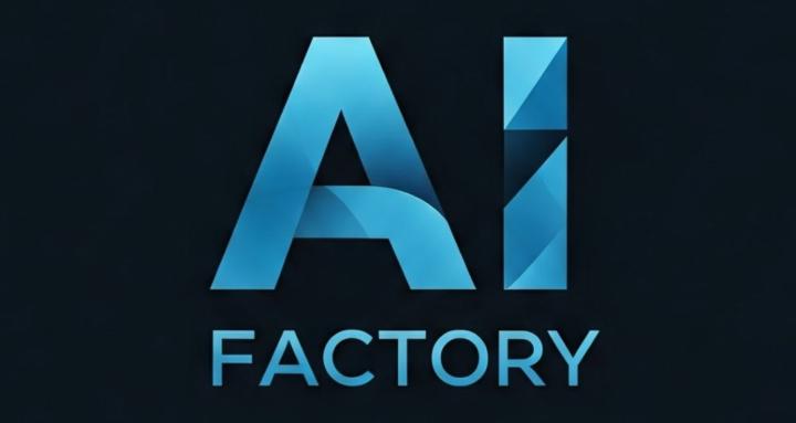 Building AI Factories for SMB