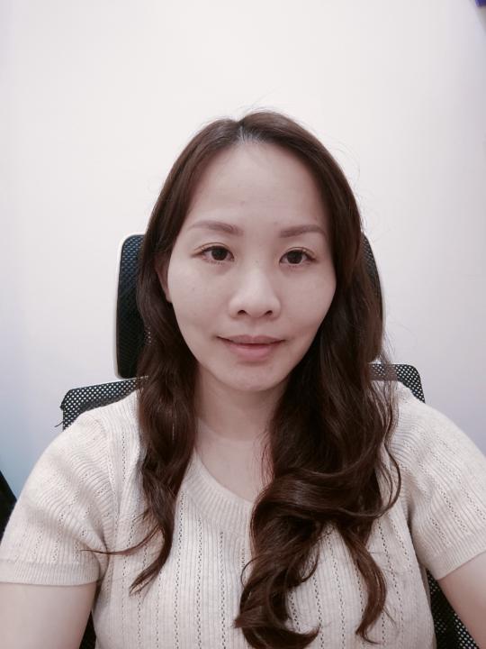 Angie Ng