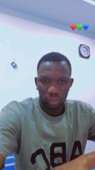 Aristide Nikiema