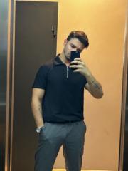 Ibrahim Abdulhamidov