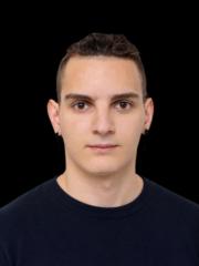 Димитър Гатешки