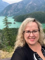 Judy Kuhlman