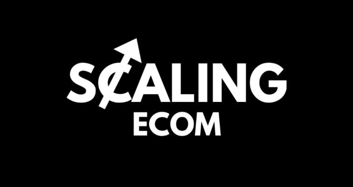ScalingEcom