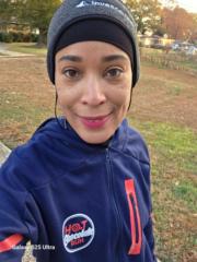 Yaqutullah Ibraheem Yaqutullah Ibraheem