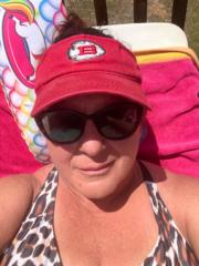 Amanda Conine