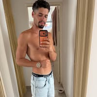 Adriel alexander Romero