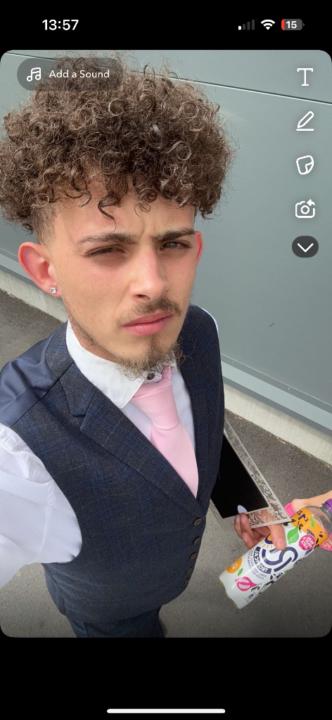 Josh Walker