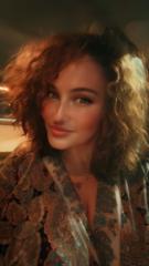 Alyson Johnson