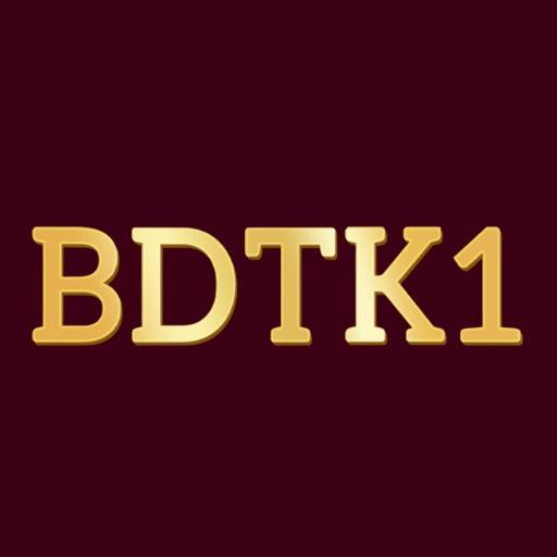 Bdtk Vip