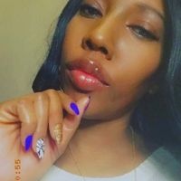 Vivian Taylor